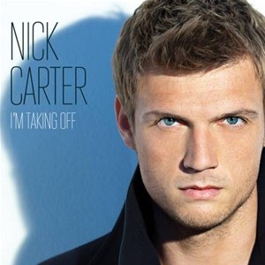 ֿ:Nick Carter - Addicted--Pop_ɿӢ
